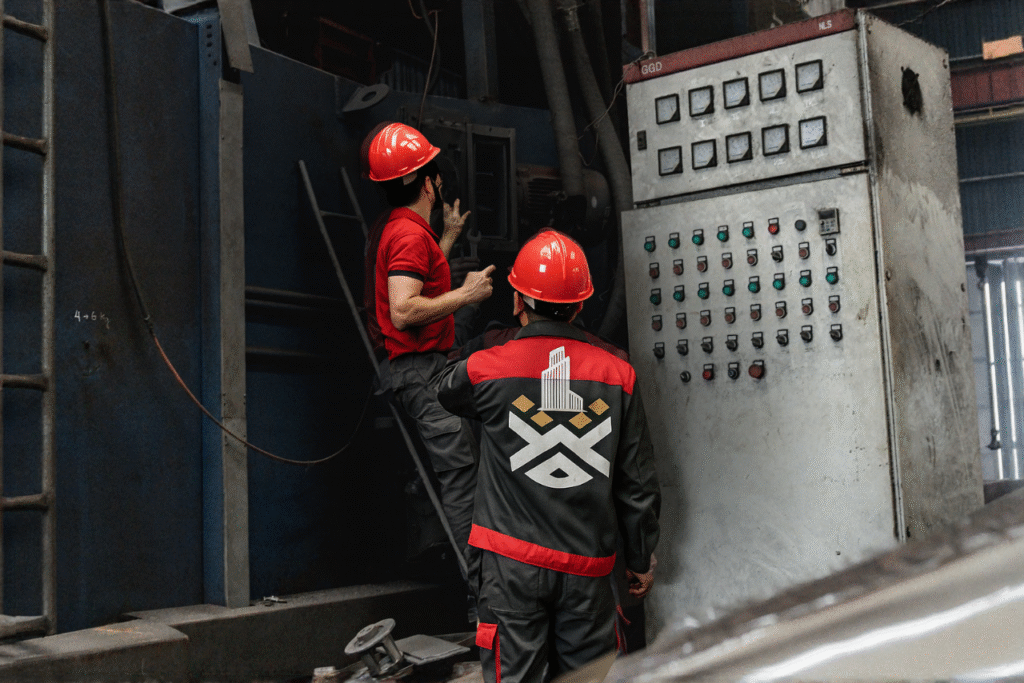 تصميم بدون عنوان 13