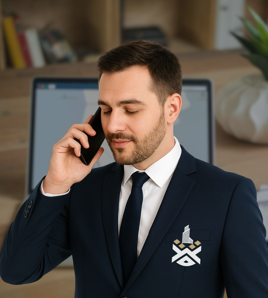 تصميم بدون عنوان 14