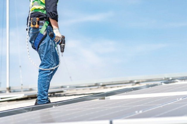 تصميم بدون عنوان 7